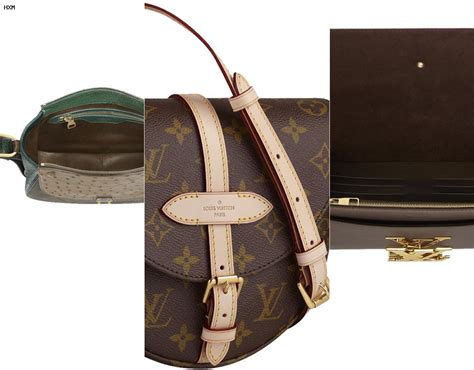 louis vuitton weekendtas zwart|louis vuitton handbags.